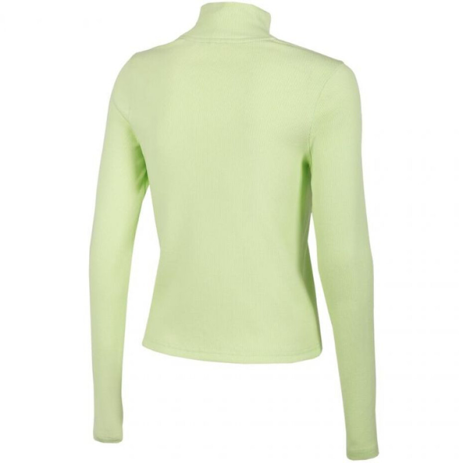 Dámský golf W H4L22 TSDL011 72S - 4F 2 XL - main (1)