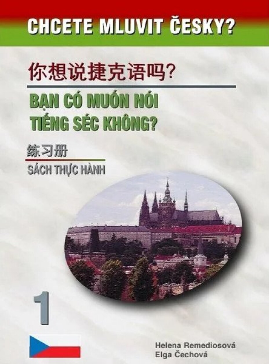 Chcete mluvit česky? čínsko-vietnamská verze - main (0)