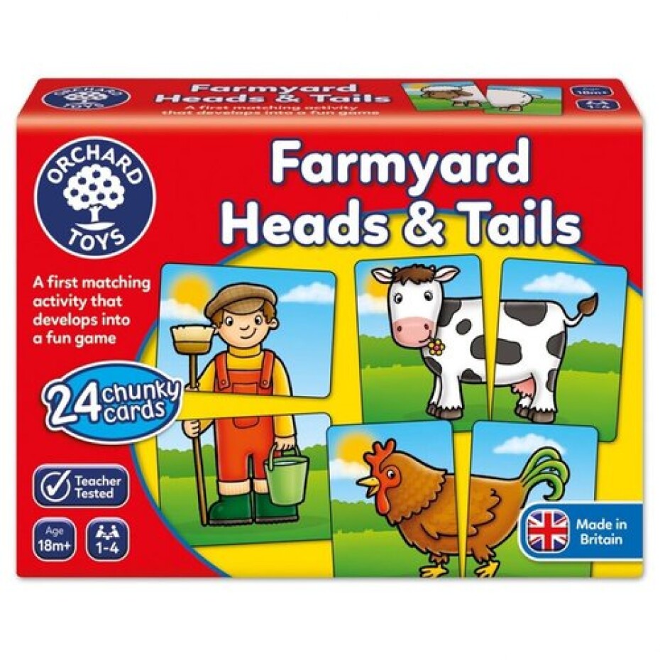 Farma Hlavy a ocásky - main (0)