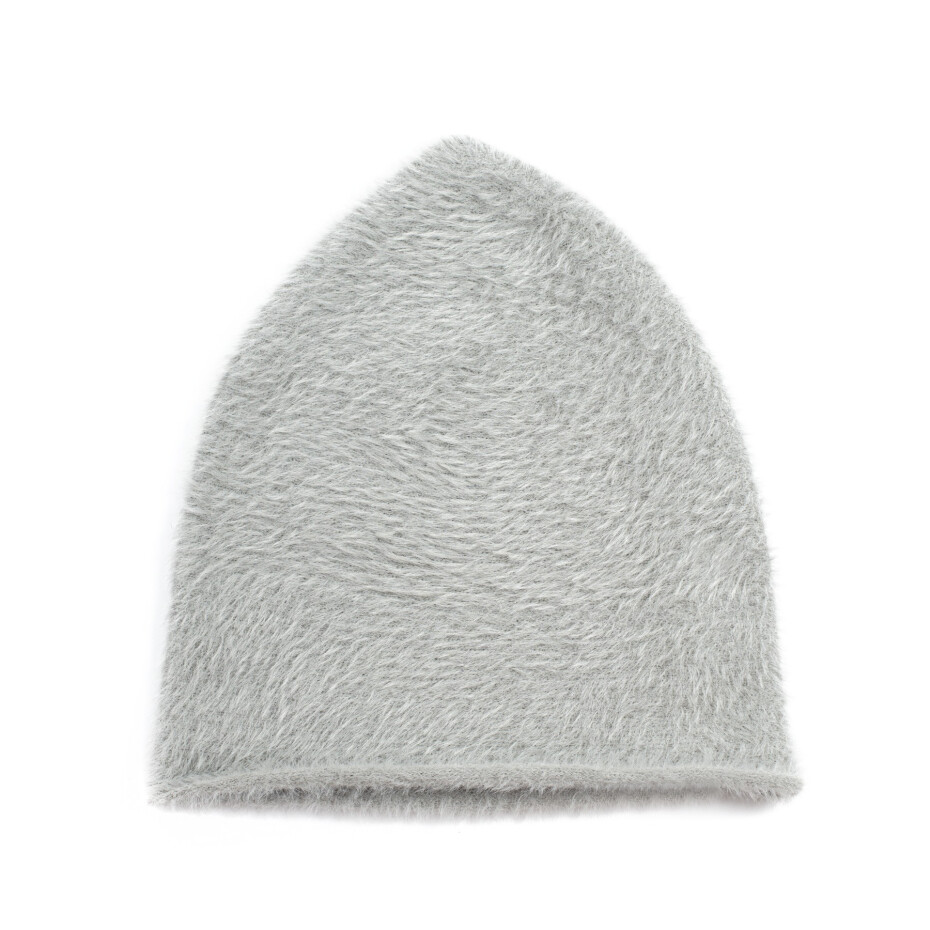 Čepice Art Of Polo Cap cz20801 Light Grey UNI - main (0)