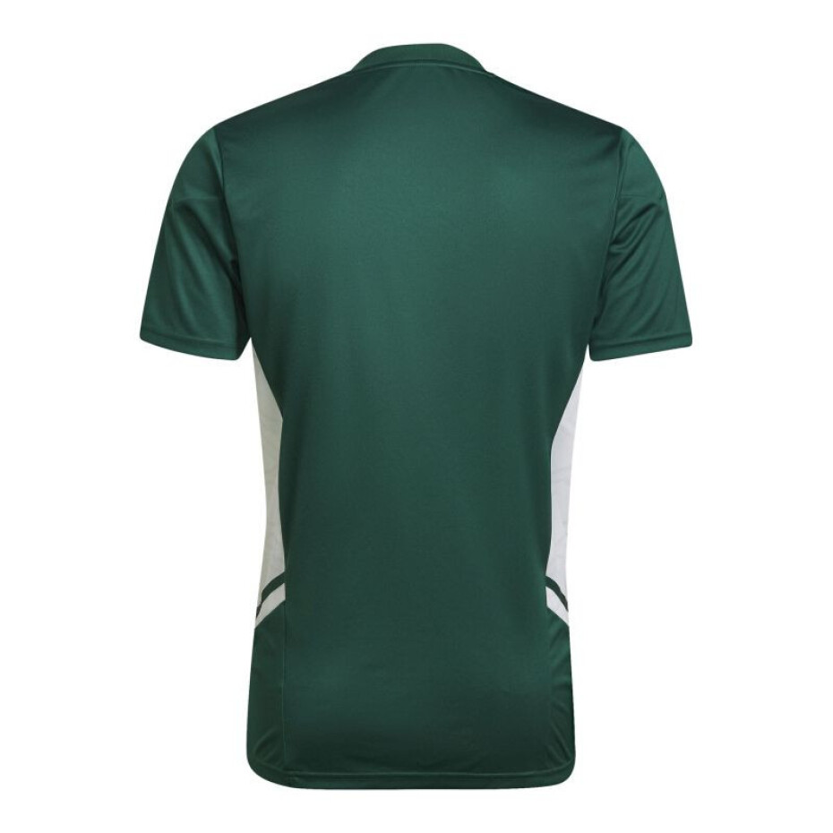 Pánské fotbalové tričko Condivo 22 M HE3057 - Adidas L (183 cm) - main (1)