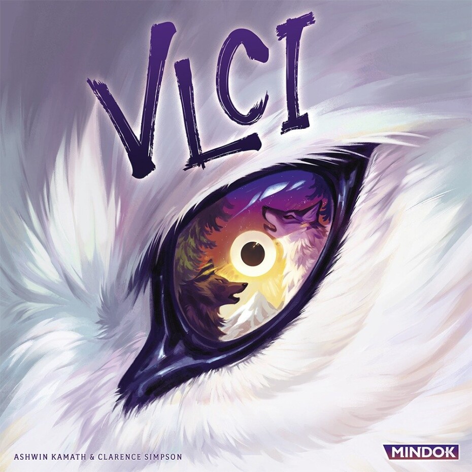 Vlci - Ashwin Kamath - main (0)