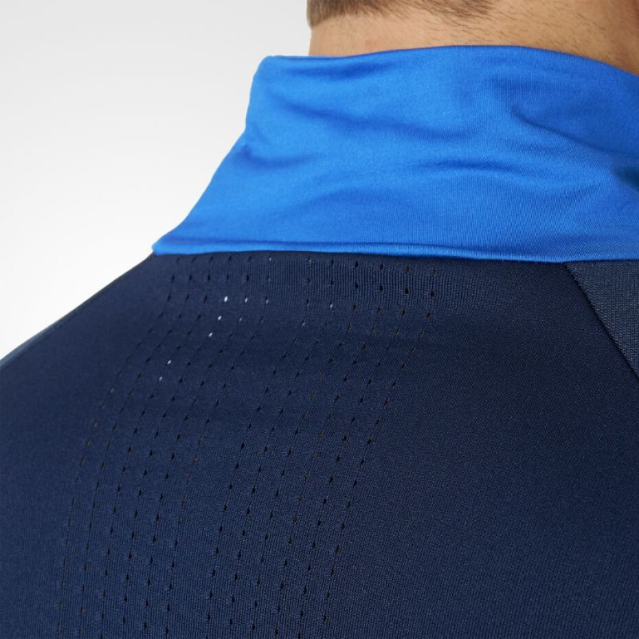 Pánské tričko Condivo 16 Training Top M S93547 - Adidas S - main (5)