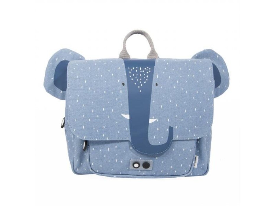 Trixie Baby aktovka - Slon - main (0)