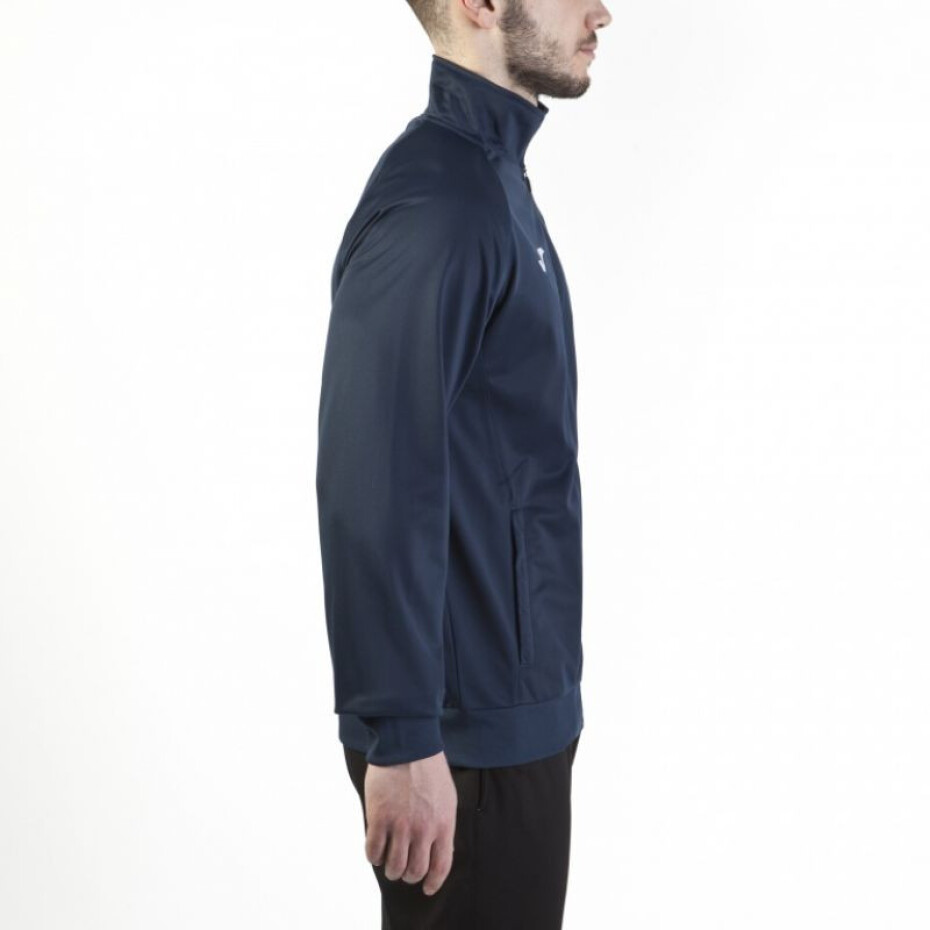 Pánská kombinovaná mikina 100086.300 - Joma 152 cm - main (2)