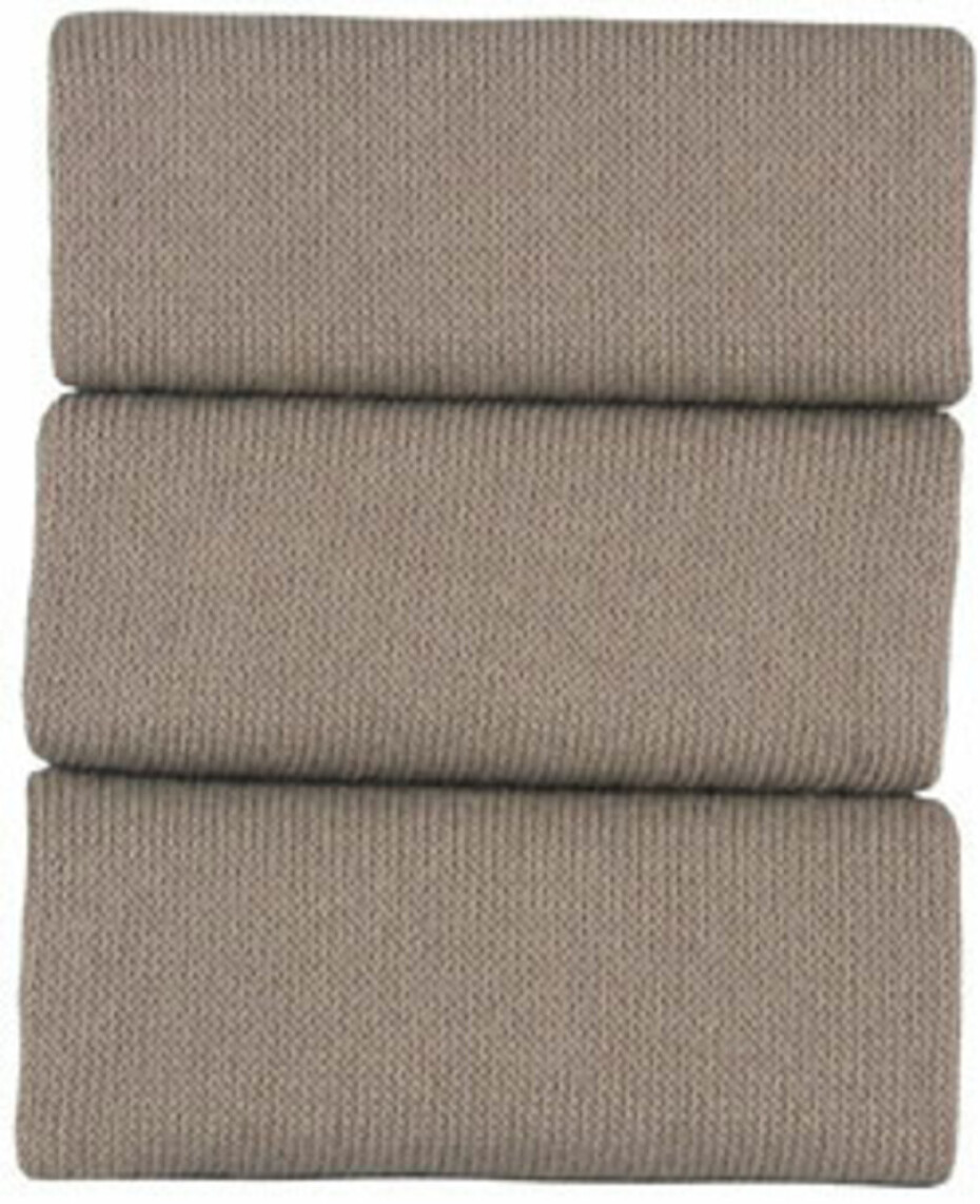 Dámské punčochové kalhoty MADAME - WOLA BEIGE 84 164-170 - main (0)