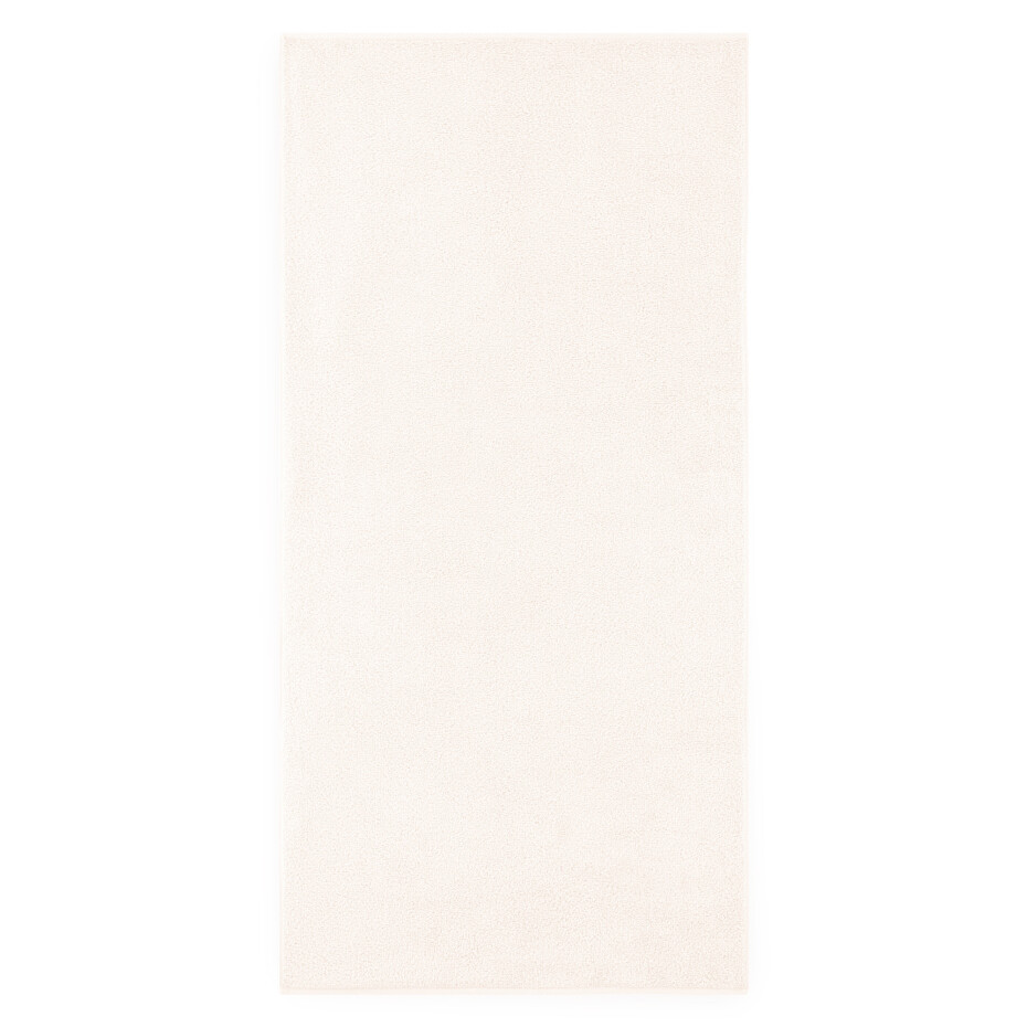 Ručník Zwoltex Kiwi 2 Ecru 70x140 - main (1)