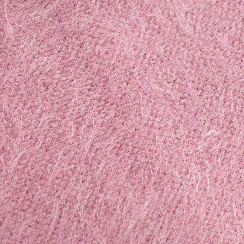 Dámská čepice Art Of Polo Hat cz20304 Lavender UNI - main (2)