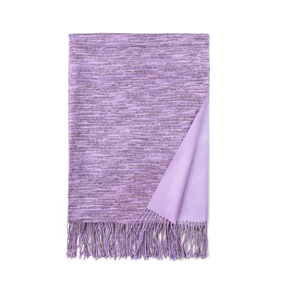 Šála Art Of Polo sz21367 Lavender UNI - main (2)