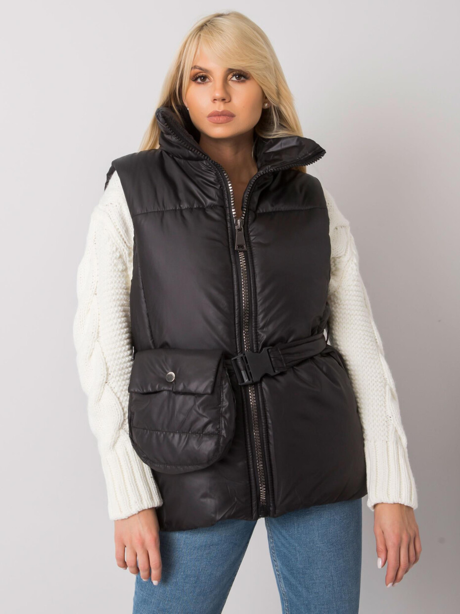 Vesta EM KZ 611.40x černá L/XL - main (4)