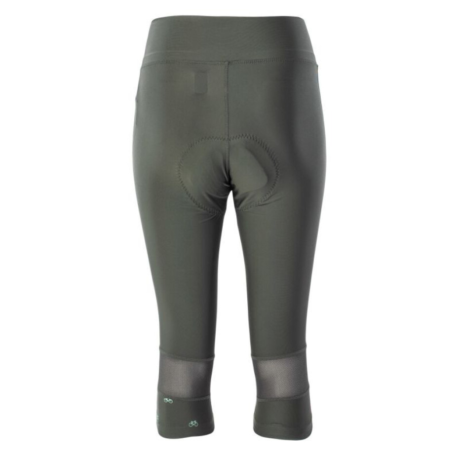 Radvik Rigo Lds W cyklistické šortky 92800406991 S - main (1)