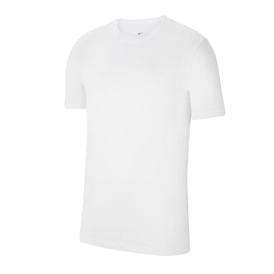 Pánské tričko Park 20 M CZ0881-100 - Nike xxxl - main (0)