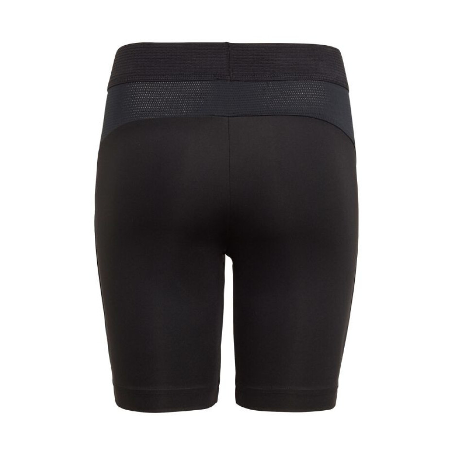 Dětské punčochové kalhoty Techfit Junior H23160 - Adidas 140 cm - main (3)