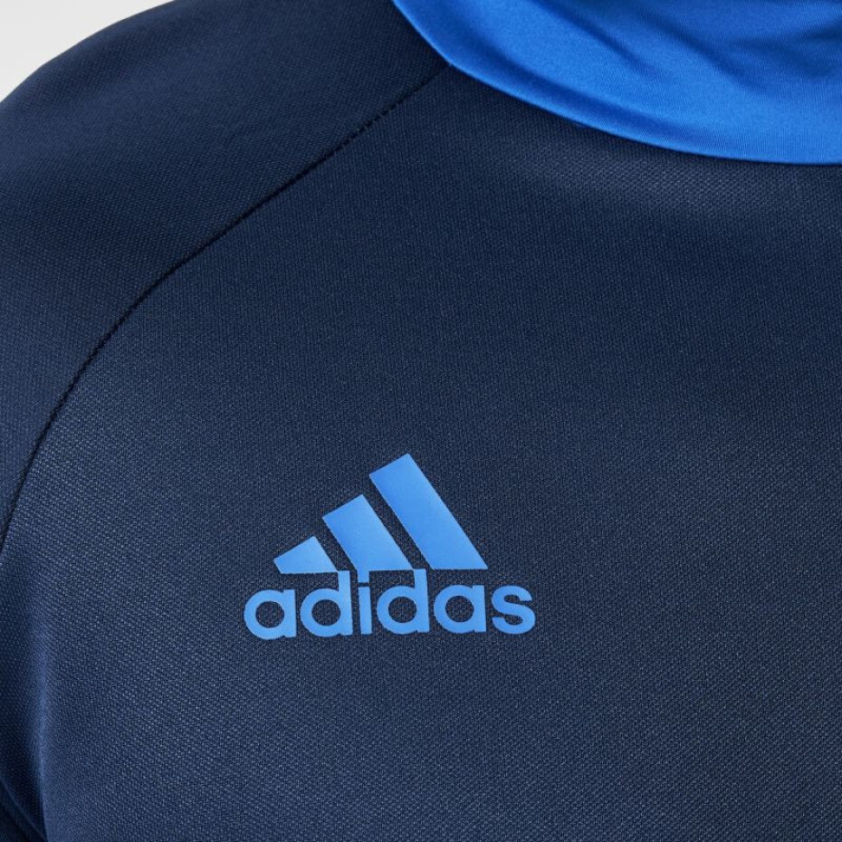 Pánské tričko Condivo 16 Training Top M S93547 - Adidas S - main (4)