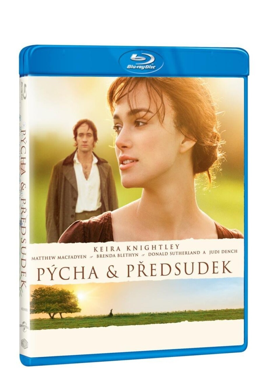 Pýcha a předsudek BD - main (0)