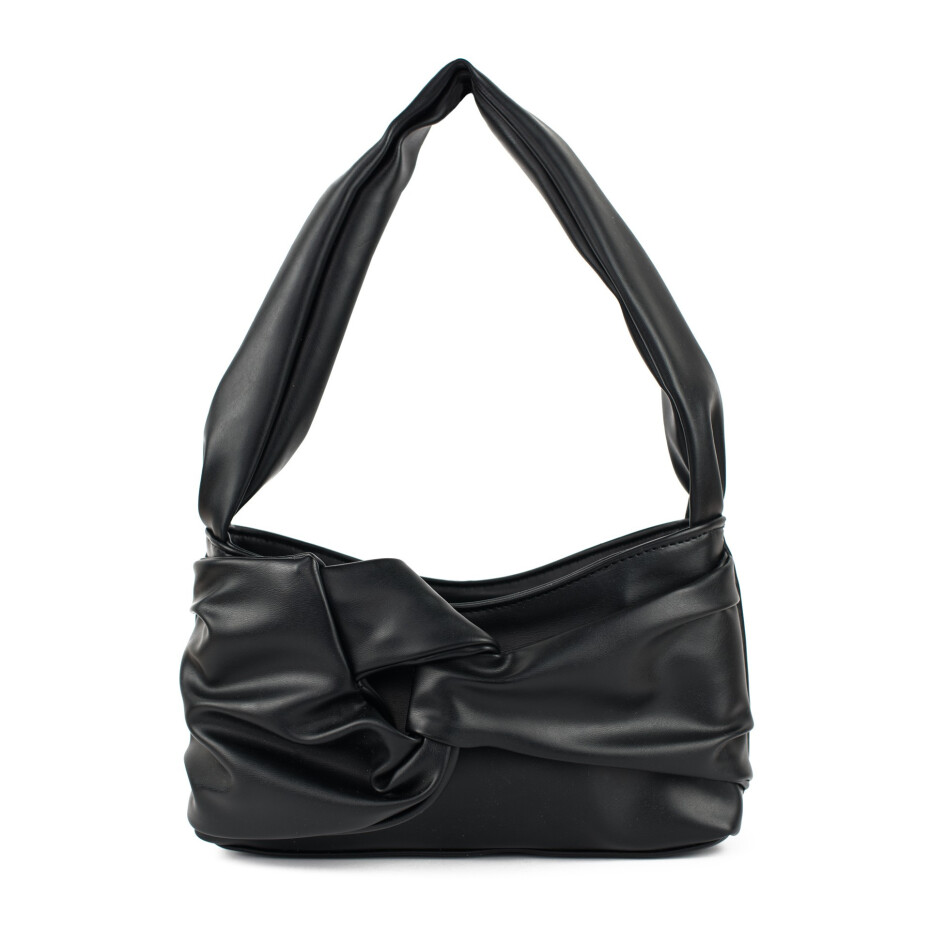Taška Art Of Polo Tr21113-3 Black Nevhodné pro formát A4 - main (0)
