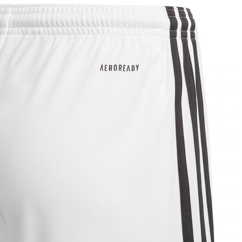 Šortky pro mládež Squadra 21 GN5766 - Adidas 128CM - main (1)