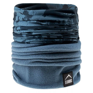 Product detail of Berri Polartec 92800400624 - Elbrus NEPLATÍ