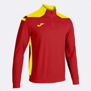 Product detail of Mikina Joma Championship VI 101952.609 2XS