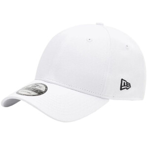 Product detail of Kšiltovka New Era 9FORTY Flag Cap 11179829 OSFA