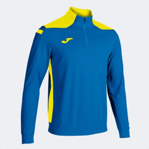 Product detail of Mikina Joma Championship VI 101952.709 6XS