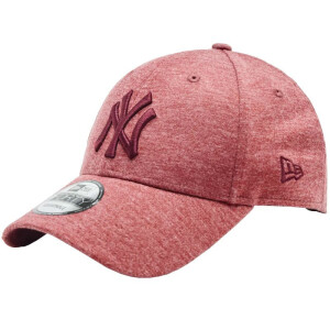 Product detail of Kšiltovka New Era 9FORTY New York Yankees Tonal Jersey 60348848 OSFM