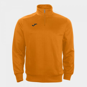 Product detail of Mikina Joma Faraon Flour 1/2 Zipper 100285.050 2XL