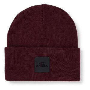 Product detail of Čepice O'Neill Cube Beanie Jr 92800591900 NEUPLATŇUJE SE