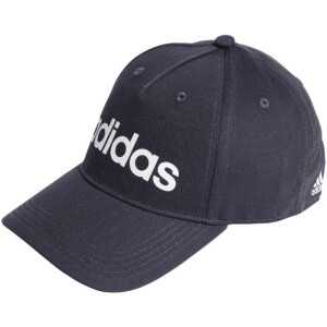 Product detail of Kšiltovka adidas Daily Cap IC9708 Dospělí S/M