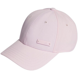 Product detail of Lehká baseballová čepice adidas s kovovým odznakem IR7892 Dospělí S/M