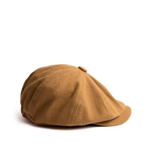Product detail of Art Of Polo Plochá čepice cz23408-3 Light Brown UNI