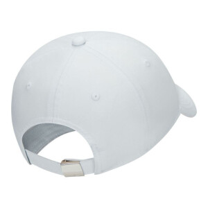 Product detail of Klubová baseballová čepice FB5372-043 světle modrá - Nike L/XL