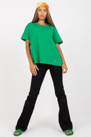 Product detail of T-shirt model 178950 BFG S/M