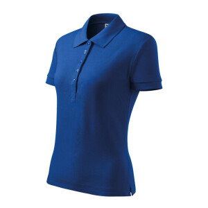 Product detail of Dámské polo tričko Cotton Heavy W MLI-21605 - Malfini XS