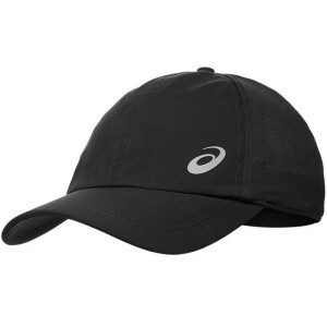 Product detail of Asics Esnt Cap 3033A431 001 NEPLATÍ