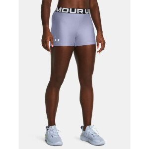 Product detail of Under Armour legíny W 1383629-539 dámské L
