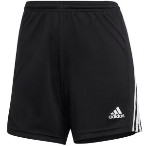 Product detail of Dámské šortky adidas Squadra 21 Short W GN5780 S