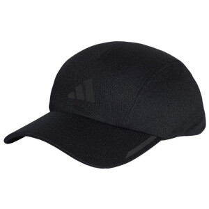 Product detail of Adidas Run Mes CA A.R. baseballová čepice HT4815 OSFM