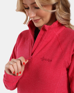 Product detail of ALMERI-W Růžová - Kilpi 44