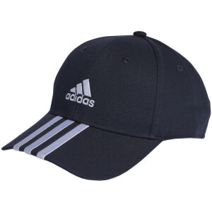 Product detail of Bavlněná čepice Adidas se třemi pruhy II3510 Dospělí S/M