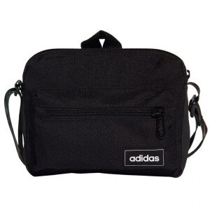 Product detail of Taška přes rameno adidas Clsc Camo Org GN2062 NEUPLATŇUJE SE