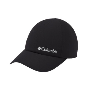 Product detail of Columbia Silver Ridge III Kšiltovka 1840071010 jedna velikost