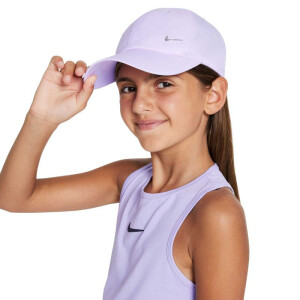 Product detail of Baseballová čepice Nike Dri-FIT Club FB5064-512 NEUPLATŇUJE SE