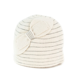 Product detail of Kšiltovka Art Of Polo Cap Cz14122-1 White UNI