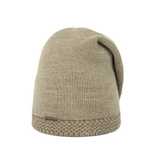 Product detail of Art Of Polo Hat Cz23802-2 Beige UNI