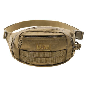 Product detail of Sáček, ledvina Magnum Plover 92800604065 NEPLATÍ