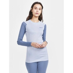 Product detail of Craft CORE Warm Baselayer