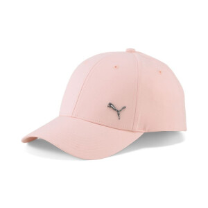 Product detail of Puma Kovová čepice 021269 55 Univerzální