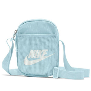 Product detail of Sáček Nike Heritage BA5871-474 jedna velikost