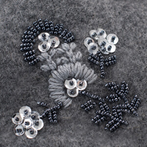 Product detail of Kšiltovka Art Of Polo Cap Cz16523 Grey UNI